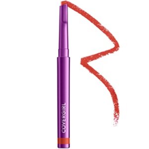 Covergirl simply Ageless Flip Lipliner#130 Daring Mocha