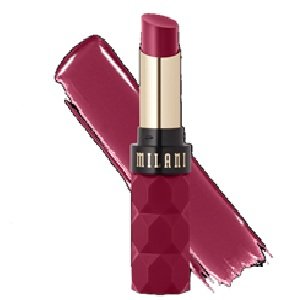 Milani Color Fetish Balm Lipstick, 200 Bitten