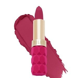 Milani Color Fetish Balm Lipstick, 330 Blossom