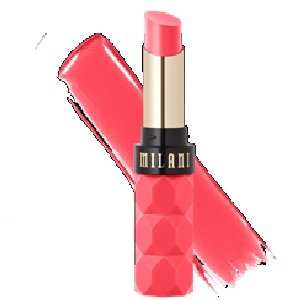 Milani Color Fetish Balm Lipstick, 140 Crave