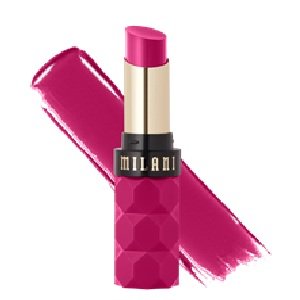 Milani Color Fetish Balm Lipstick, 120 Fantasy