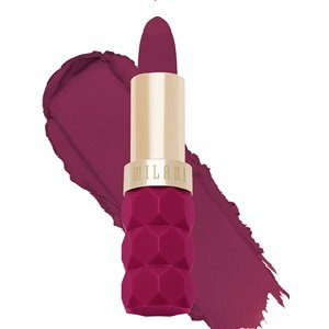 Milani Color Fetish Balm Lipstick, 350 Fleur