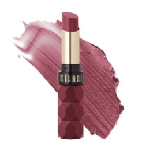 Milani Color Fetish Balm Lipstick, 210 Nylon