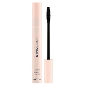Kind Collective Extreme Length Tubing Mascara -Black Vinyl