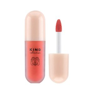 Kind Collective Got me Blushin Lip & Cheek Mousse- Class Crush