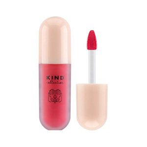 Kind Collective Got me Blushin Lip & Cheek Mousse- Viral Moment