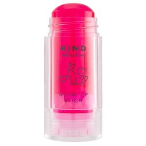 Kind Collective Glow Up Stick - Match Maker