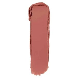Maybelline Color Sensational Ultimatte Slim Lipstick - #699 More Buff - Image 2