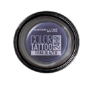 Maybelline Color Tattoo 24 Hour Eyeshadow #220 Trailblazer