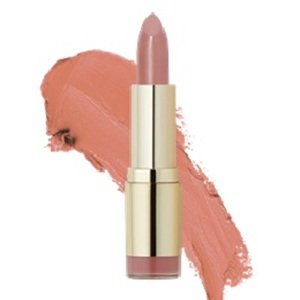 Milani Color Statement Lipstick #26 Nude Creme