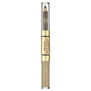 Revlon Brow Fantasy Dark Blonde