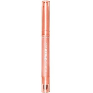 Revlon Colorstay Glaze Stick Eye Shadow, Luster