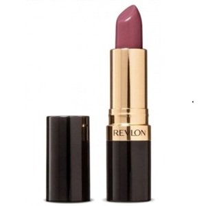 Revlon Super Lustrous Lipstick - #463 Sassy Mauve