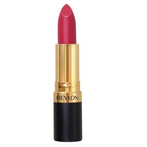 Revlon Super Lustrous Lipstick Matte #054 Femme Future Pink