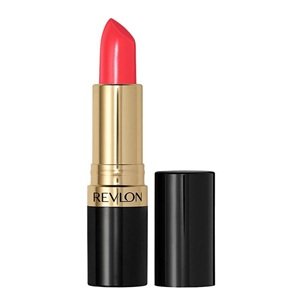 Revlon Super Lustrous Lipstick - #773 I Got Chills