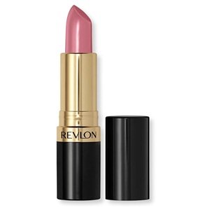 Revlon Super Lustrous Lipstick - #668 Primrose