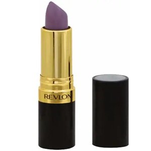 Revlon Super Lustrous Lipstick - #042 Lilac Mist