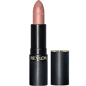 Revlon Super Lustrous Lipstick Matte #003 Pick Me Up