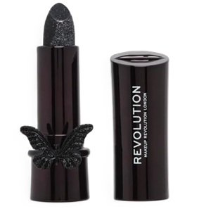 Revolution Revolution Enchanted Kiss Lipstick