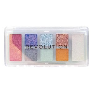 Revolution Multi Palette Mood Switch Hyper Real