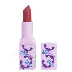 Revolution x Monsters University Revolution Lipstick - Art - Image 2