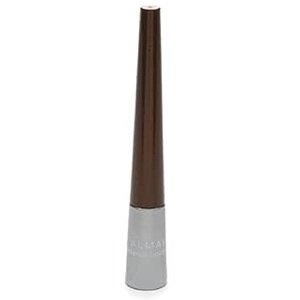 Almay intense i-color Play Up Liquid Liner, Brown Topaz