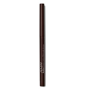 ALMAY All Day Intense Gel Eyeliner -#209 Black Raisin