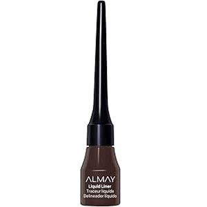 Almay Liquid Eyeliner #222 Brown