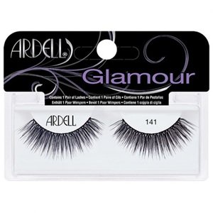 Ardell Glamour Lashes #141