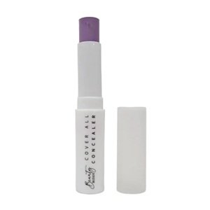 Brauty Buddy Cover All Concealer 02 Lavender