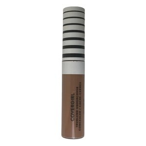 Covergirl Trublend Undercover Concealer -Natural Tan