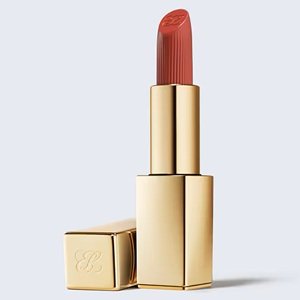 Estee Lauder Pure Color Lipstick- #360 Fierce