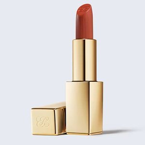 Estee Lauder Pure Color Lipstick- #333 Persuasive