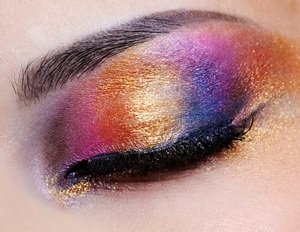 Eyeshadow