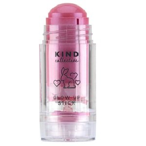 Kind Collective Glow up Stick -Y2K