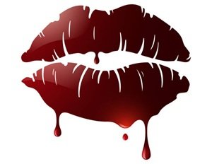 Lip Stain