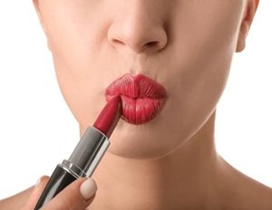 Lipstick