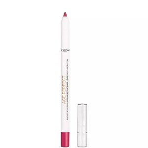 Loreal Age Perfect Anti Feather Lipliner #40 Splendid Plum