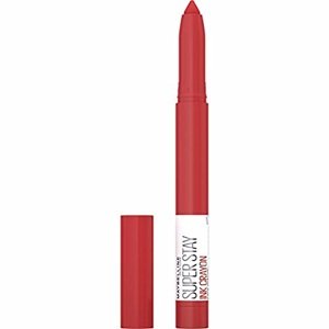 Maybelline Superstay Ink Crayon- #135 Make Moves