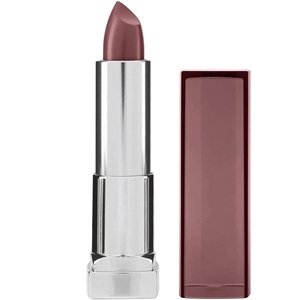 Maybelline Color Sensational The Creams Lipstick #305 Frozen Rose