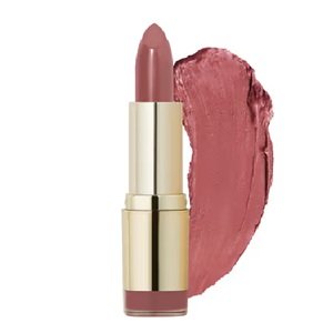 Milani Color Statement Lipstick #80 Matte Dreamy