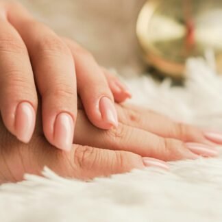 Nail Care