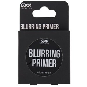 OXX Blurring Primer