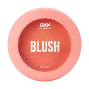 OXX Luminous Blush- Candy