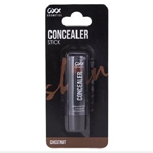 OXX Concealer Stick -Chestnut