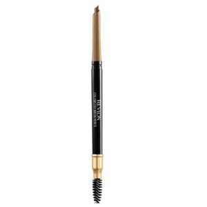 Revlon ColorStay Brow Pencil - Blonde
