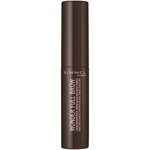 Rimmel Wonder Full Brow - Dark Brown