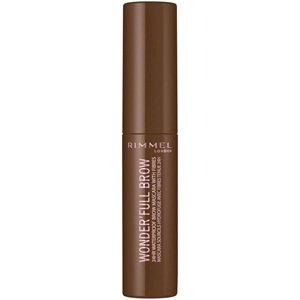 Rimmel Wonder Full Brow - Med Brown