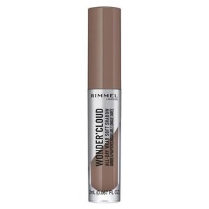 Rimmel Wonder Cloud Soft Wear Shadow #003-Truffle Haze