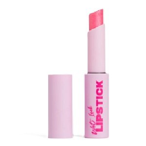 Sportsgirl Wet Look Lipstick-Baby Pink Shimmer